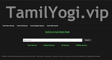 tamilyogi. co|TamilYogi – Tamil HD Movies – Tamil Yogi tamil movies online